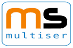 Un sitio WordPress