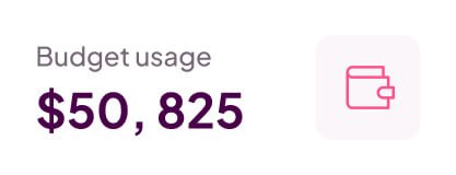 dashboard-widget-01-2x Dashboard Widget 01 2x