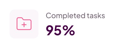 dashboard-widget-02-2x Dashboard Widget 02 2x