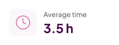 dashboard-widget-04-2x Dashboard Widget 04 2x