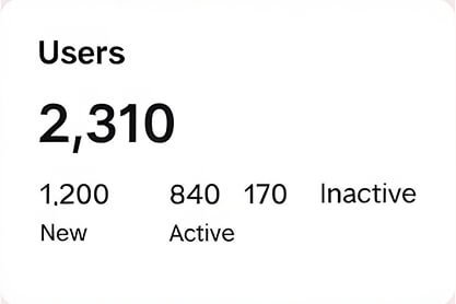 dashboard-widget-05-2x Dashboard Widget 05 2x