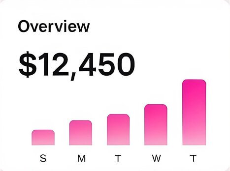 dashboard-widget-06-2x Dashboard Widget 06 2x