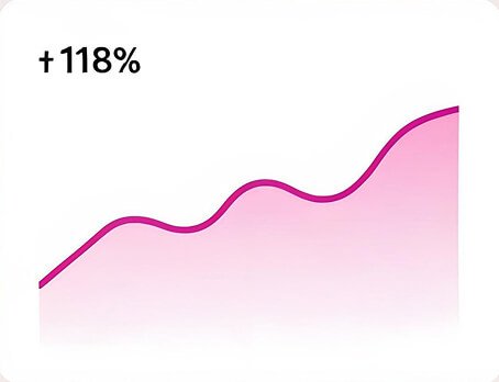 dashboard-widget-12-2x Dashboard Widget 12 2x