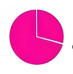 dashboard-widget-13-2x Dashboard Widget 13 2x