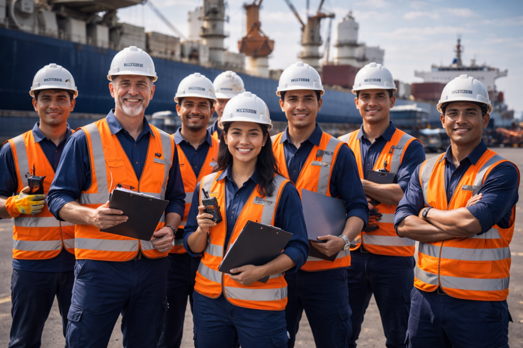 Capital Humano 1024x683