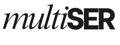 multi-ser.com