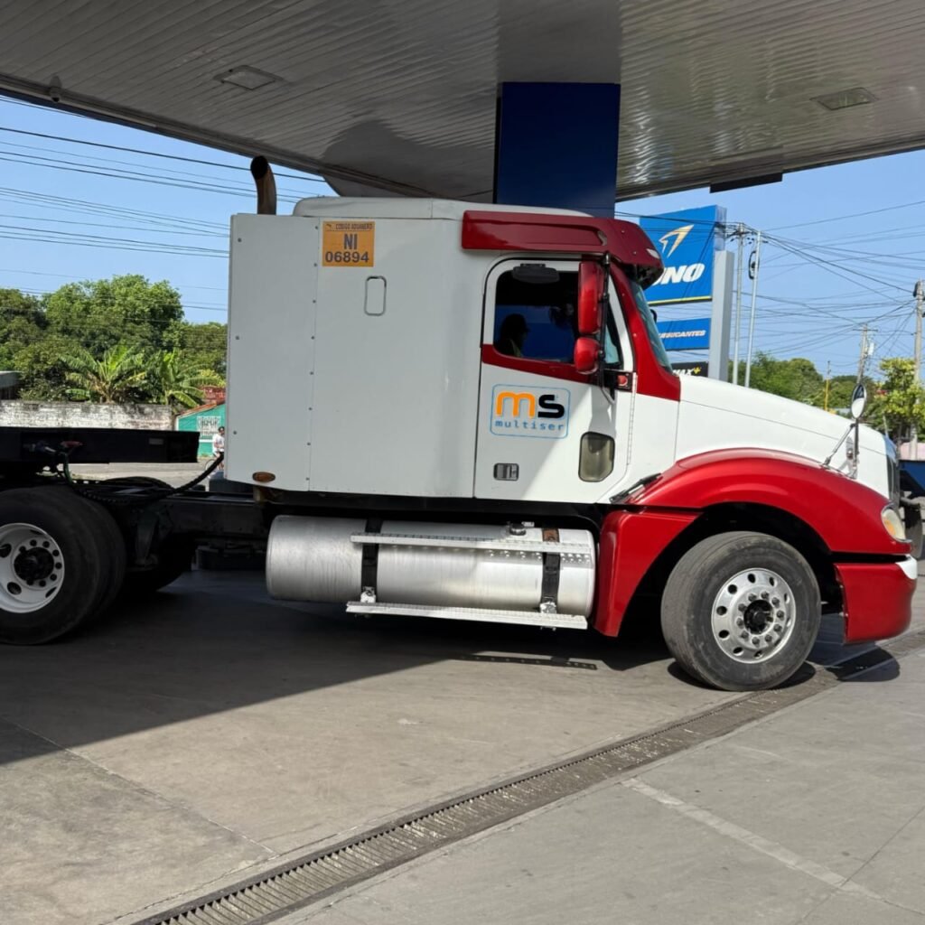 Inicio Transporte MultiSER 1024x1024