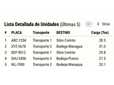 335 x 215 (1) 335 x 215 (1)