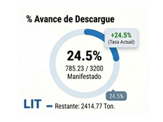 335 x 215 (2) 335 x 215 (2)
