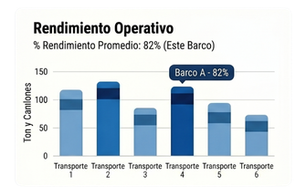 etiquetas informativas (208 x 89 px) (2) etiquetas informativas (208 x 89 px) (2)