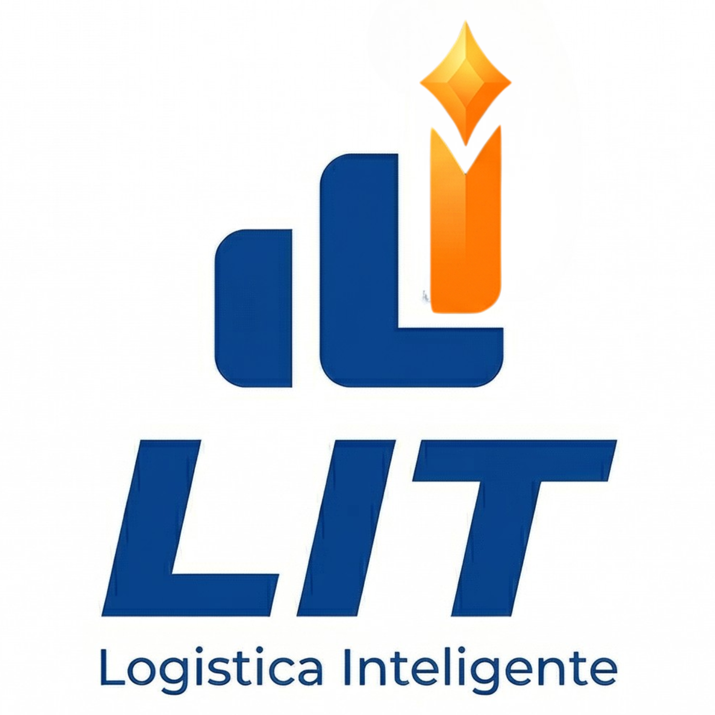 lit logo (1)