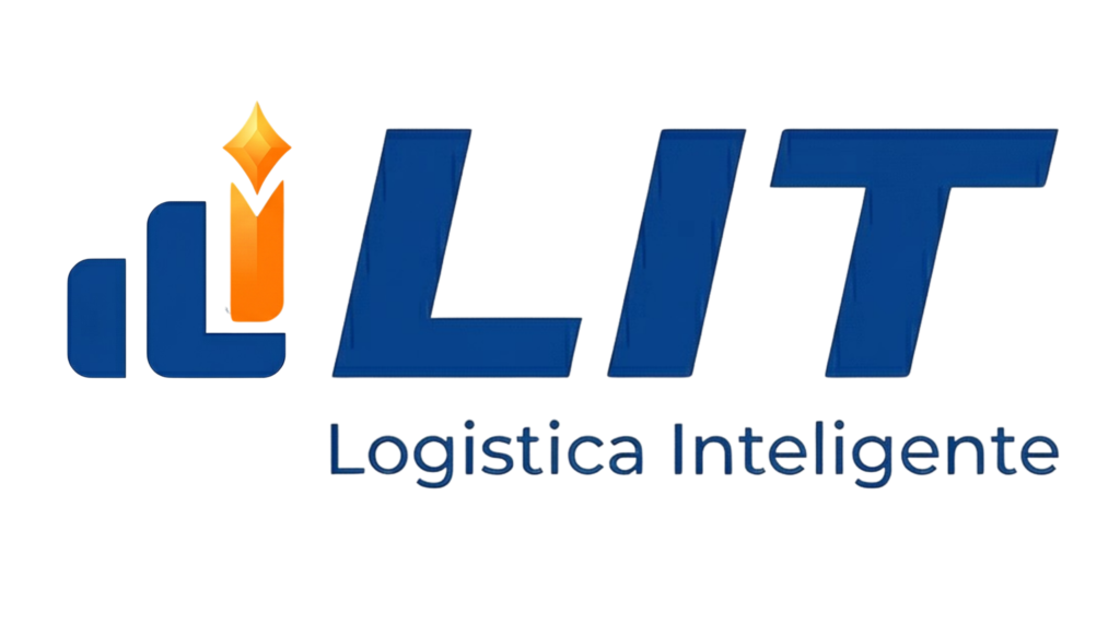 lit logo horizontal (1)